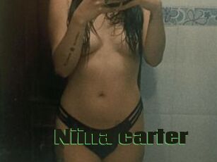 Niina_carter