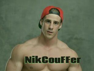 NikCouFFer