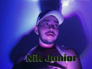 Nik_Junior