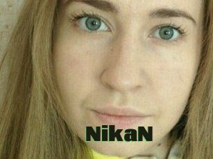 Nika_N