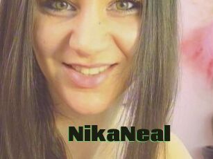 NikaNeal