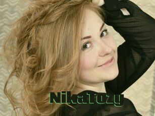 NikaTozy