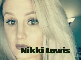 Nikki_Lewis