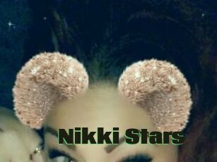 Nikki_Stars