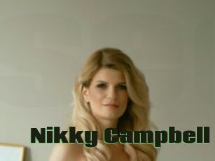 Nikky_Campbell