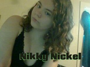 Nikky_Nickel