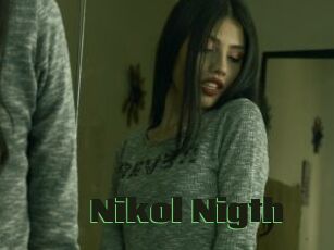 Nikol_Nigth