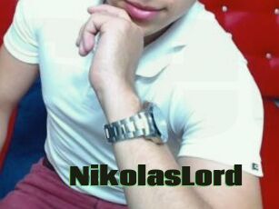 NikolasLord