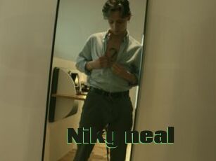 Niky_neal