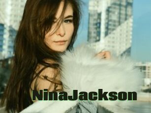 NinaJackson