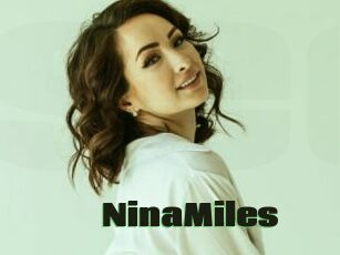 NinaMiles