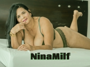 NinaMilf