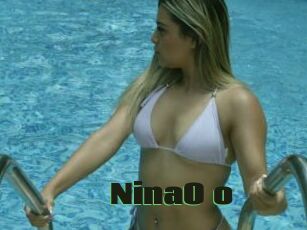 NinaO_o