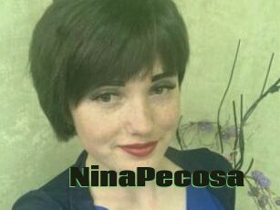 NinaPecosa