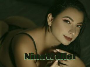 NinaWaller