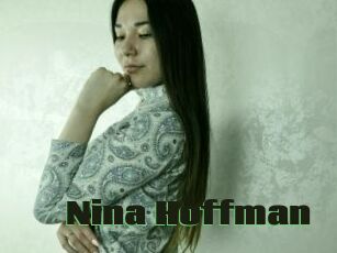 Nina_Hoffman