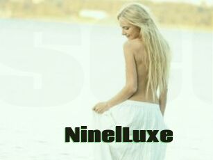 NinelLuxe