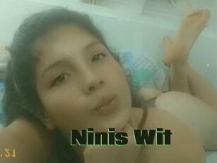 Ninis_Wit