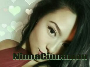 NinnaCinnamon