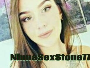 NinnaSexStone77