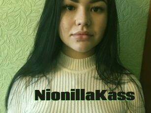 NionillaKass