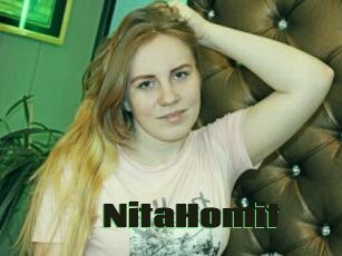 NitaHomit