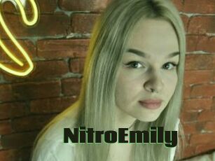 NitroEmily