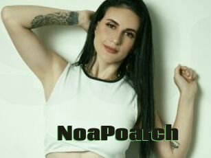 NoaPoarch