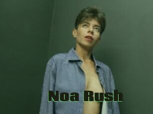 Noa_Rush