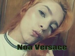 Noa_Versace
