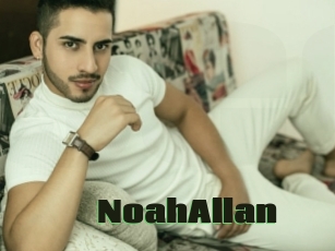 NoahAllan