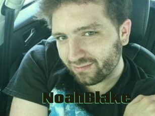 Noah_Blake