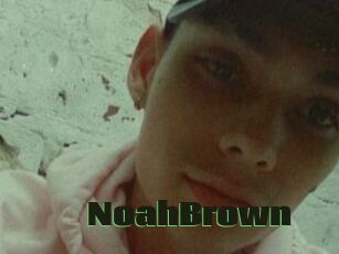 NoahBrown