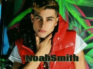 NoahSmith