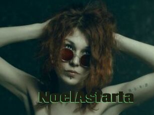 NoelAstarta