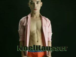 NoelHausser