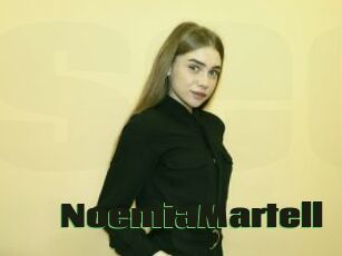 NoemiaMartell