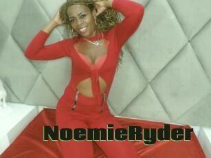 NoemieRyder Sex chat xxl