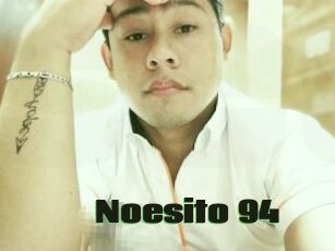 Noesito_94