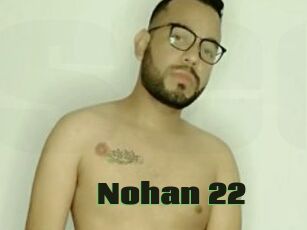 Nohan_22