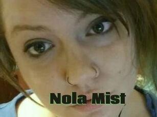 Nola_Mist