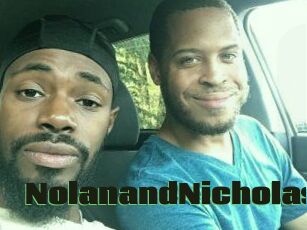 Nolan_and_Nicholas