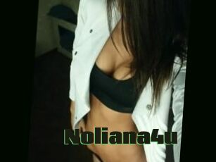 Noliana4u