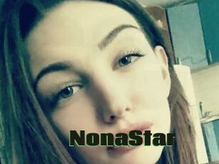 NonaStar