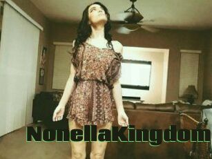 NonellaKingdom