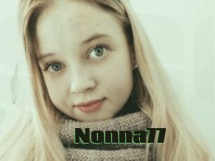 Nonna77