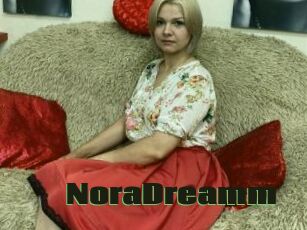 NoraDreamm