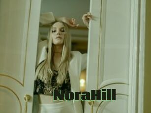 NoraHill