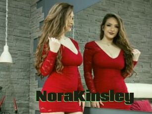 NoraKinsley