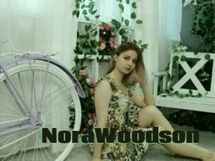 NoraWoodson